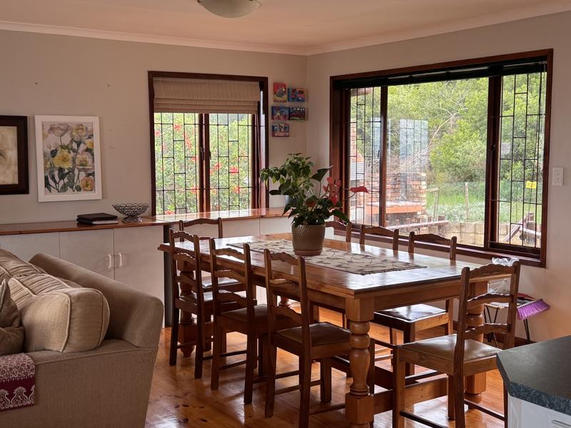 7 Bedroom Property for Sale in Outeniqua Strand Western Cape